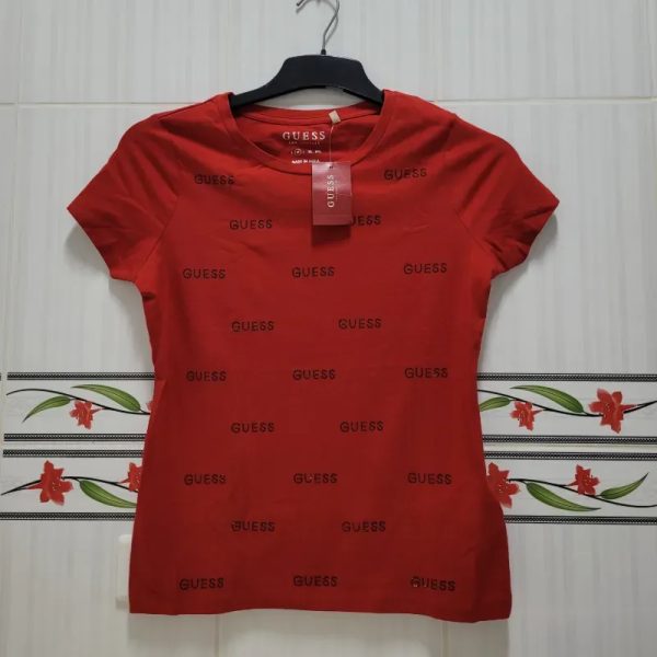 Pullover Guess