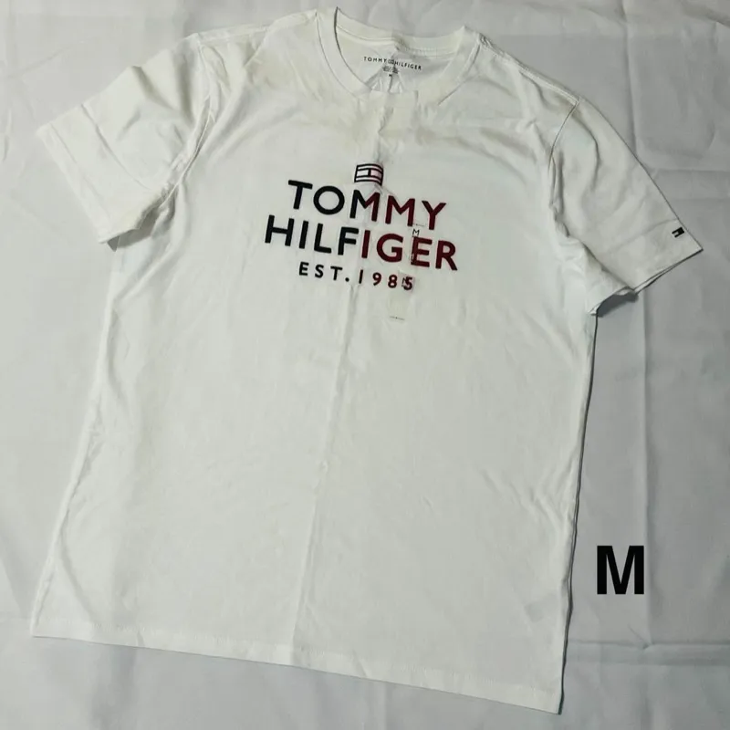 Pullover Tommy Hilfiger