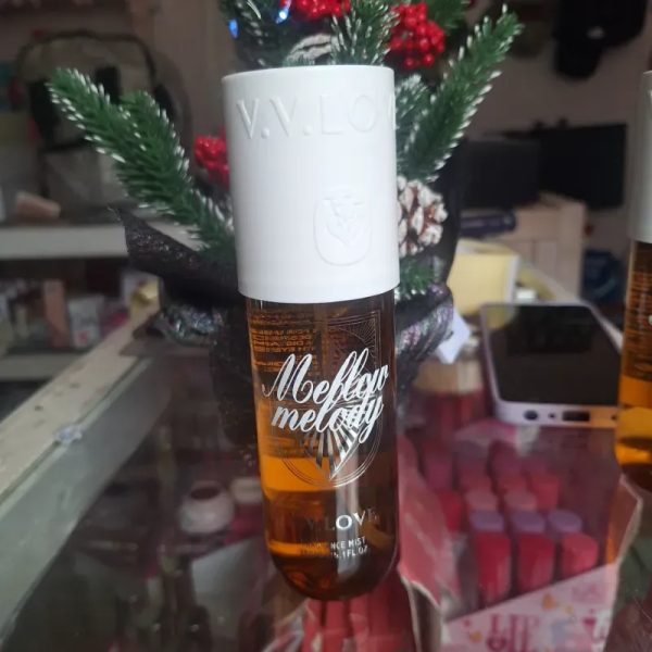 Colonias 150ml