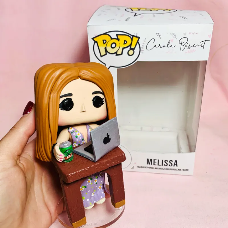 Personalizado + detalles