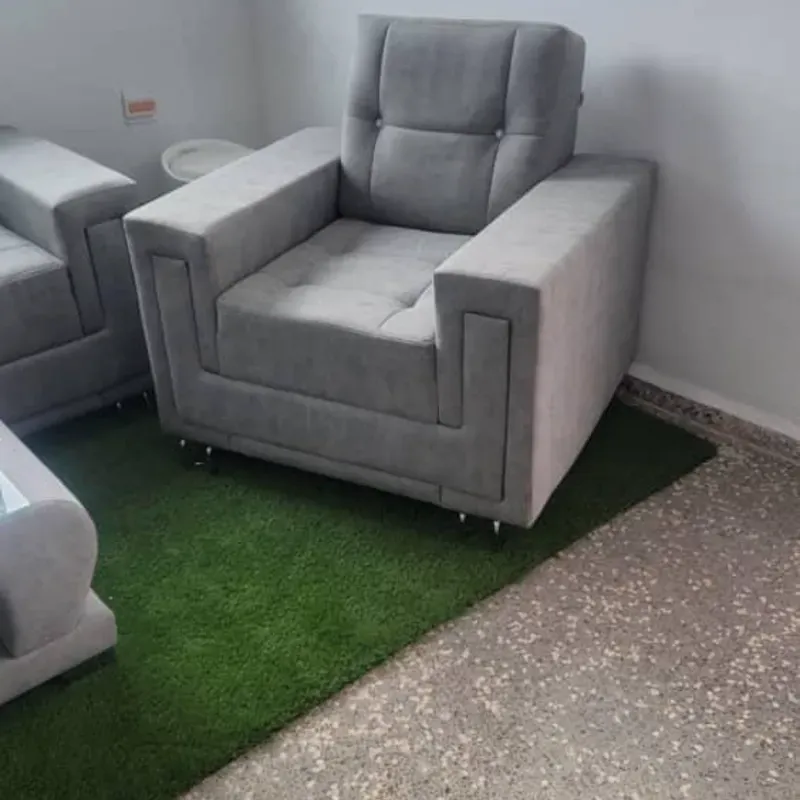 Juegos de Sala Medium 26