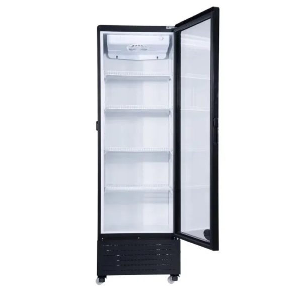 Exhibidora XINGN 1 Puerta