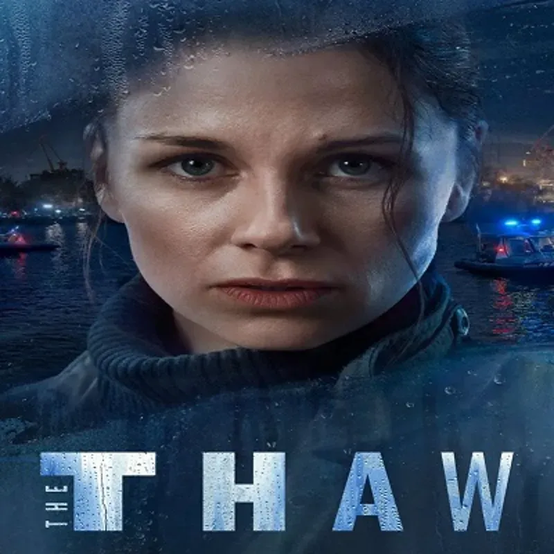 The Thaw (2 Temporadas)