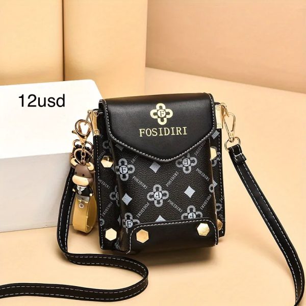 Cartera