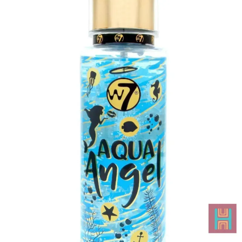 COLONIA ANGEL 250ml