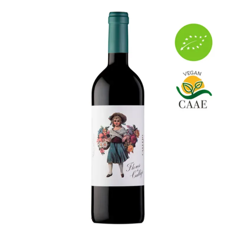 V/T Flores de Callejo 3lt c(1404.12)