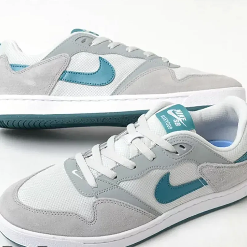 Tenis NIKE