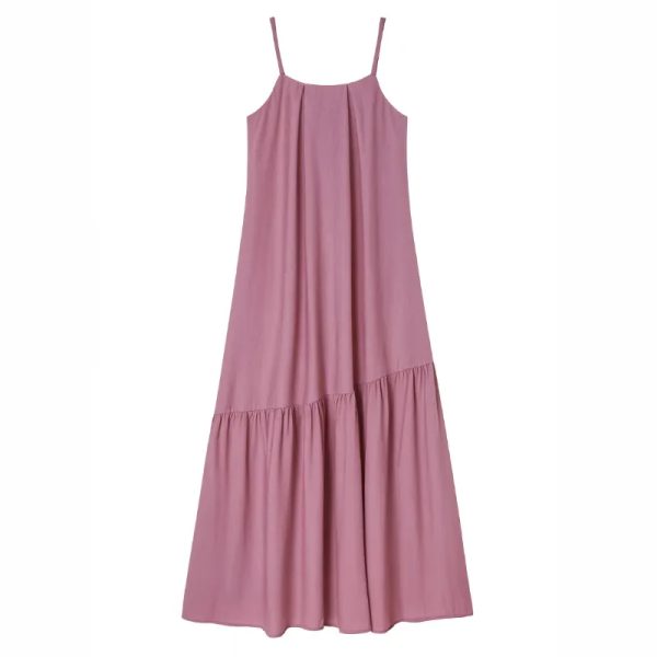 Vestido Summer