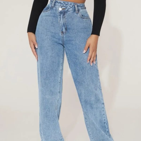Jean mod 41