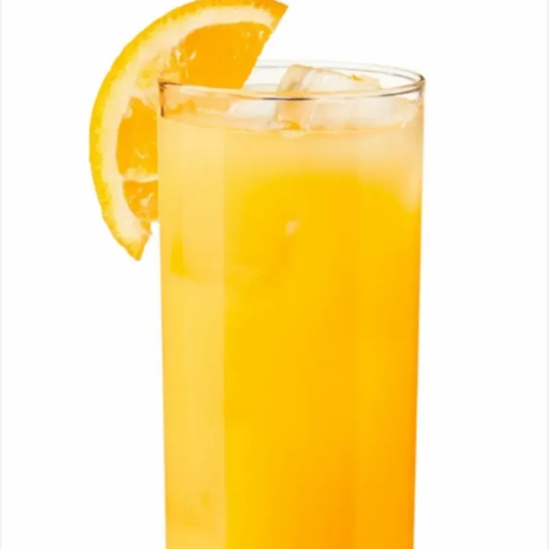 Absolut Screwdriver