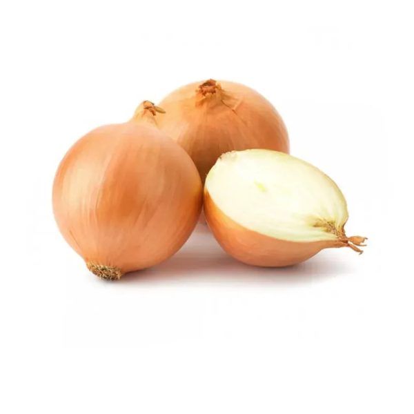 Cebolla