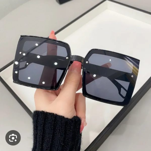 Gafas