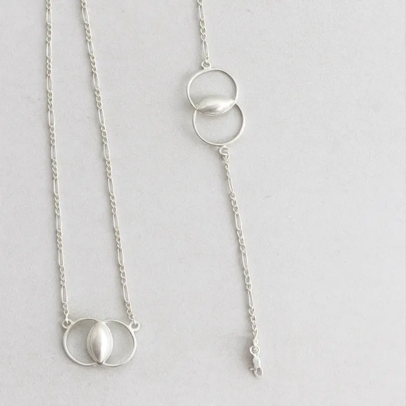 Conjunto de círculos