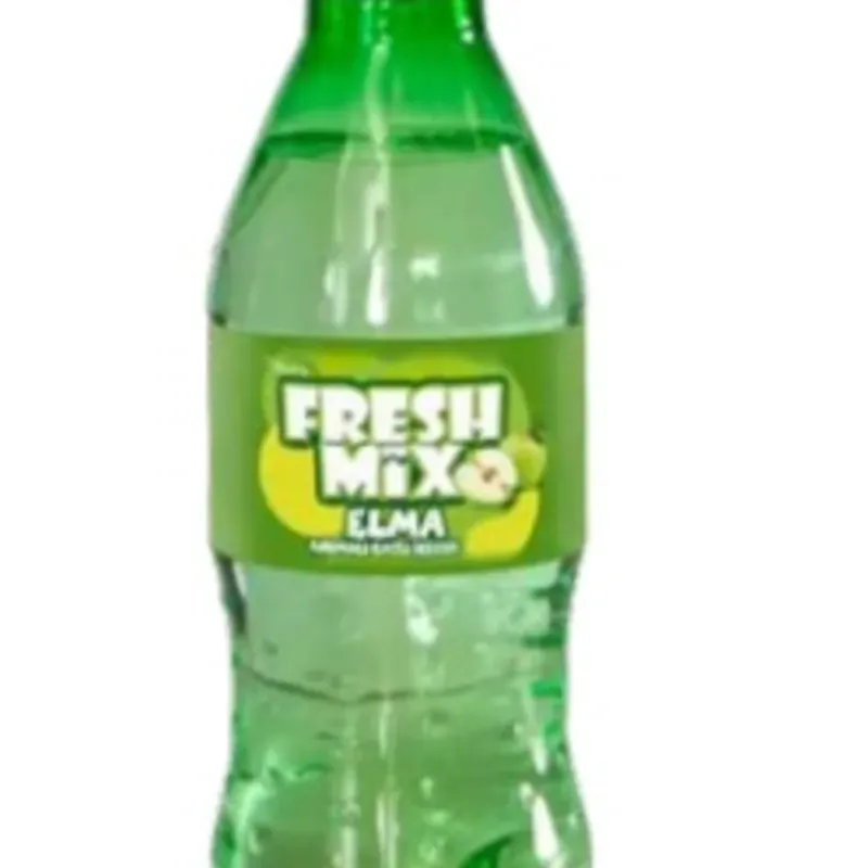 Refresco Fresh Mix