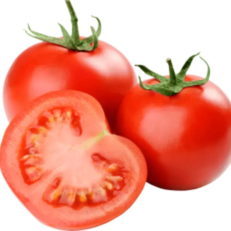 Tomate