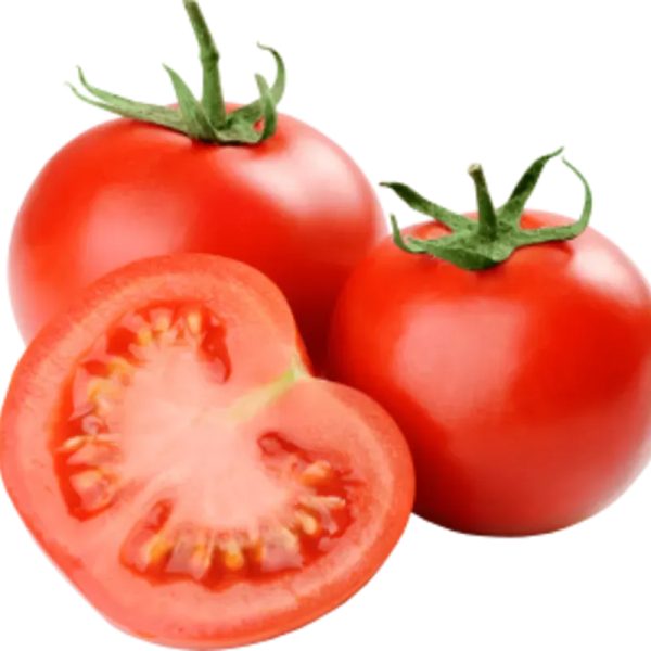 Tomate