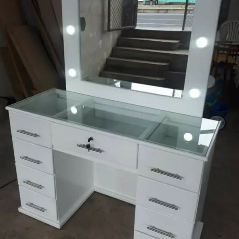 Gabeteros y Cómodas 13