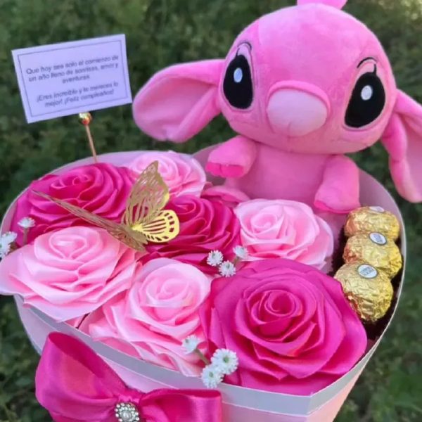 Regalos