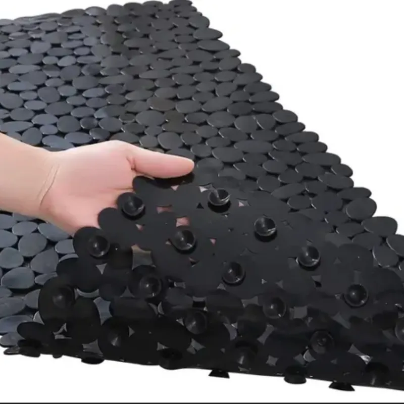Alfombra/Antideslizante para Baños