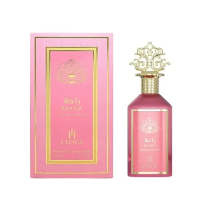 L’HAYA-RAAHA-EXTRAIT DE PARFUM