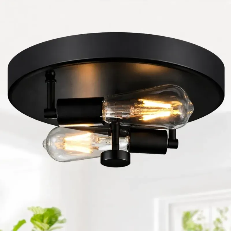 Lampara de Techo 149-738