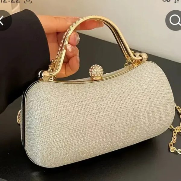 Cartera