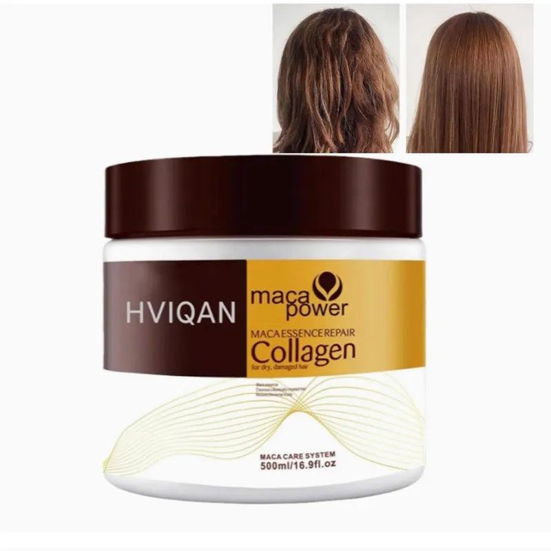 mascarilla de colágeno ✨