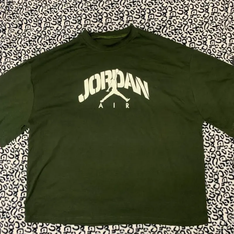 Pullover cajitas d hombre.