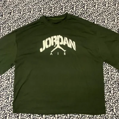 Pullover cajitas d hombre.