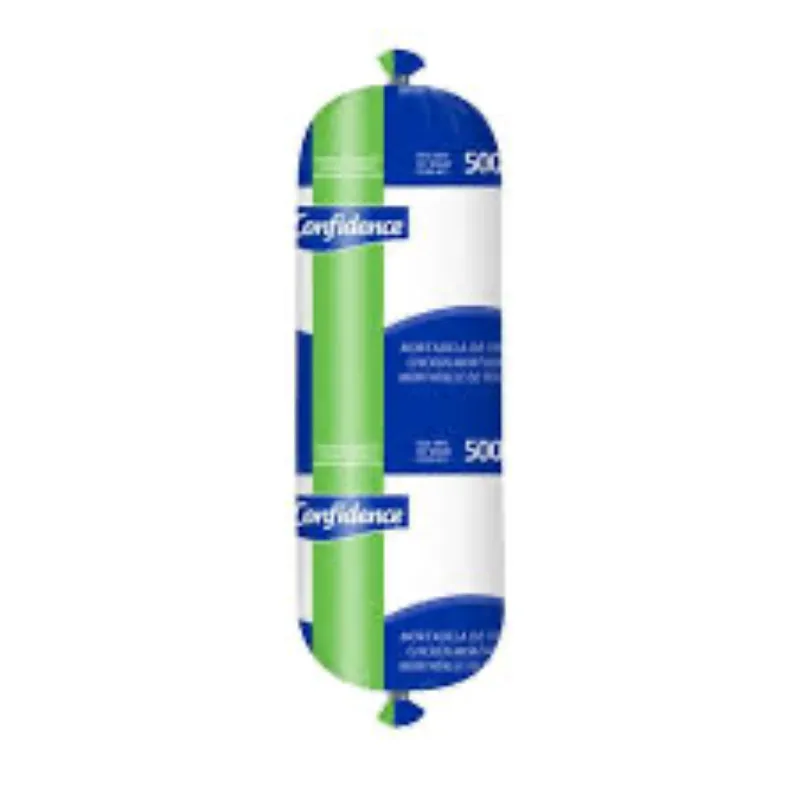 Mortadella importada