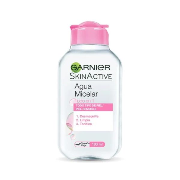 Garnier