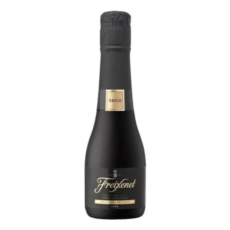 Freixent ( mini botella) gran selección 