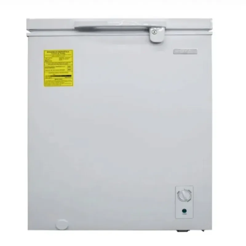 Nevera Royal 5.5 pies