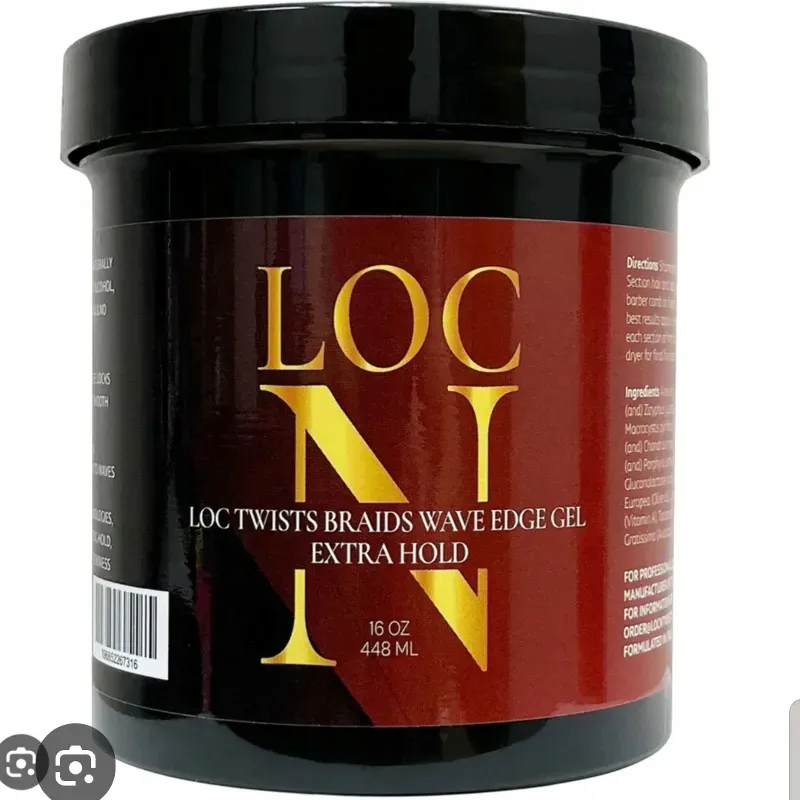 LOC N
