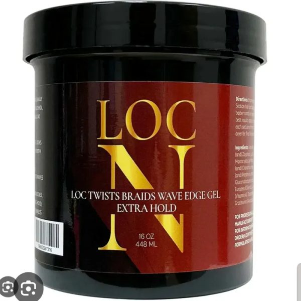 LOC N