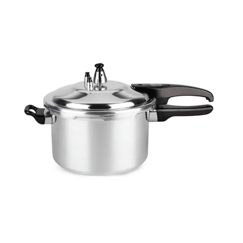 Olla de Presion premier 5L