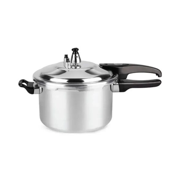 Olla de Presion premier 5L