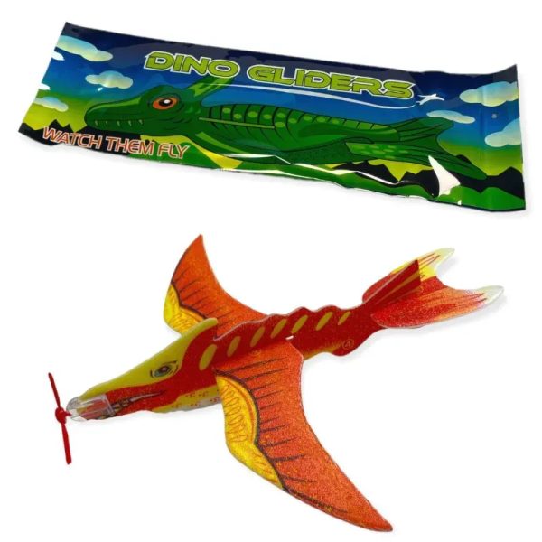 Voladores
