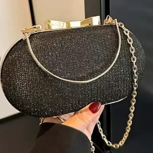 Carteras