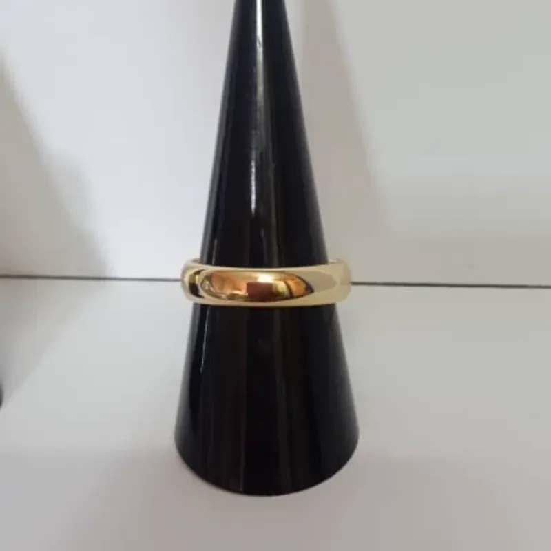 Anillo de Compromiso