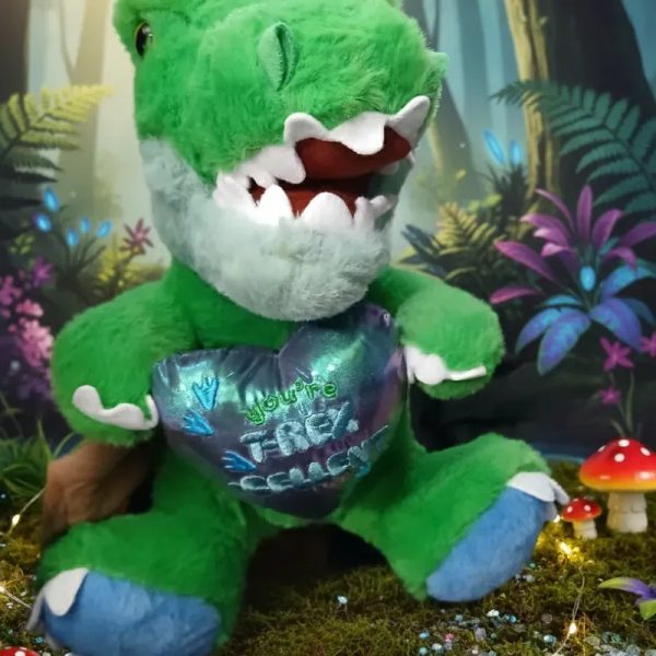 Peluche