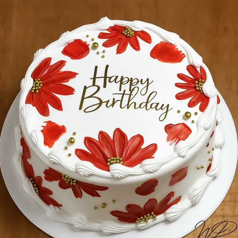 Pastel relleno 3 leches