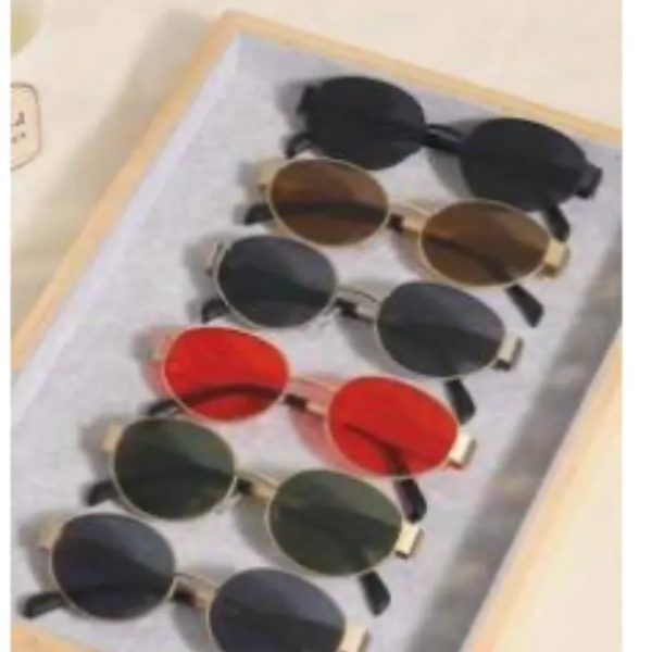 Gafas