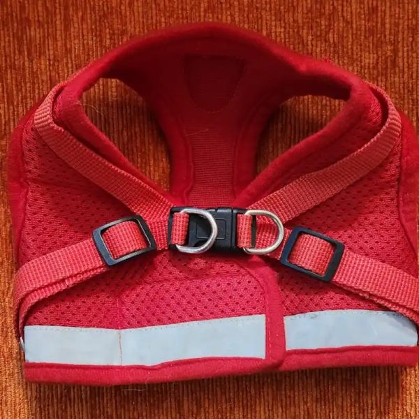 Perchero talla M