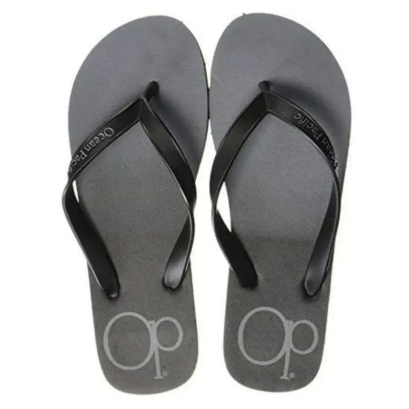 Chancletas de hombre OP