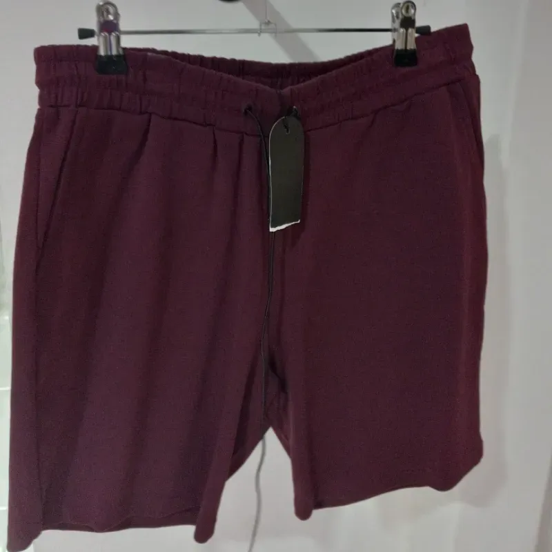 short purpura
