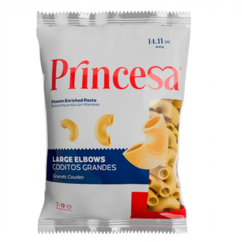 Coditos 400g