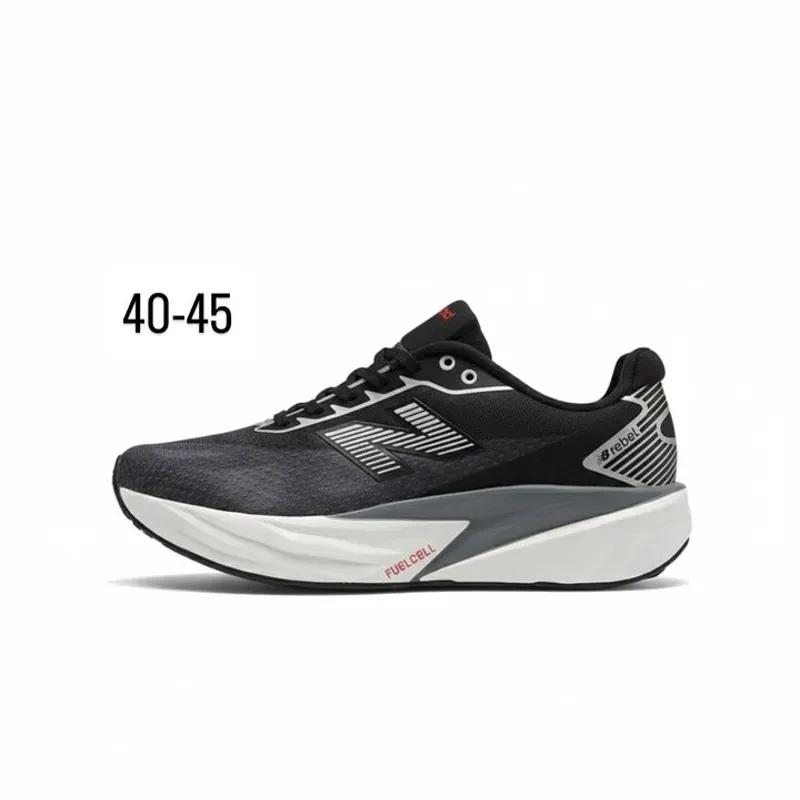 Nb 2408 negro