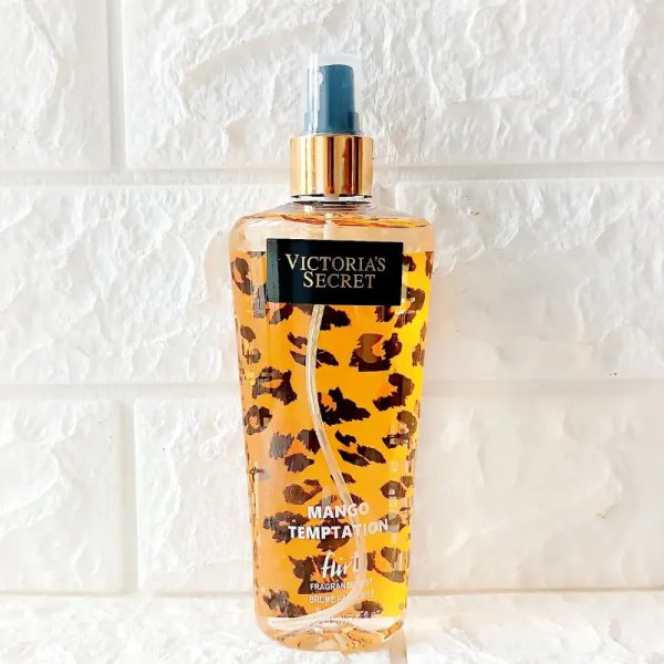 Colonia Victoria Secret Mango