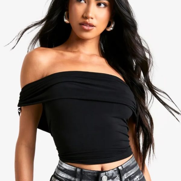 Top
